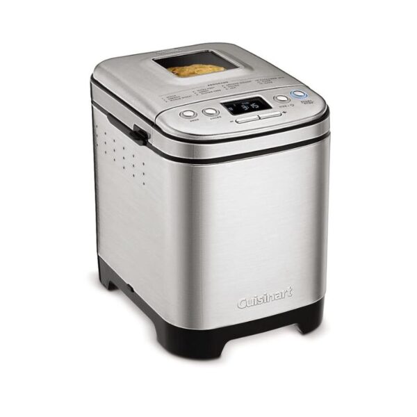 Cuisinart Bread Maker Machine