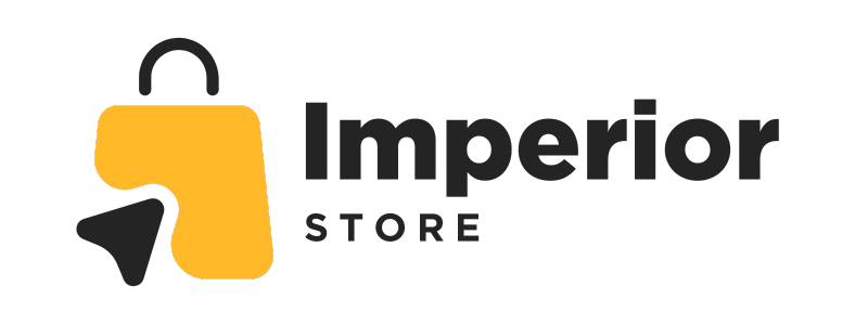 Imperior store 